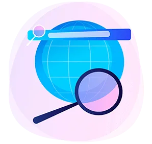 figure_icon3 figure-icon5