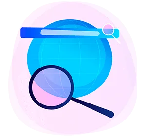 figure_icon3_hover figure-icon4