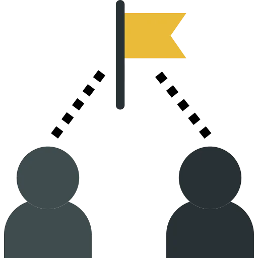 competitors google ads agency in india