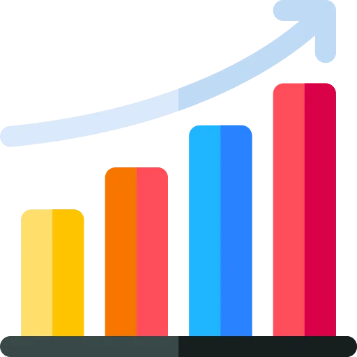 increase Digital Marketing Services
