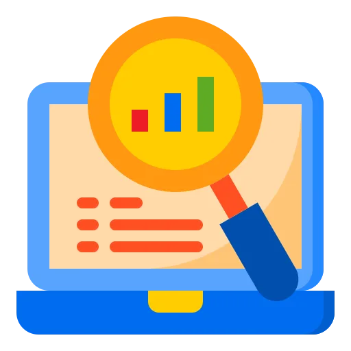 monitoring google ads agency in india