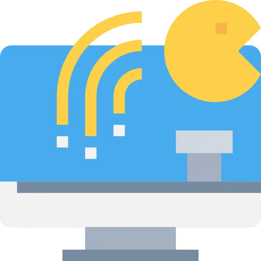 motion-graphic Google Agency Ad Account