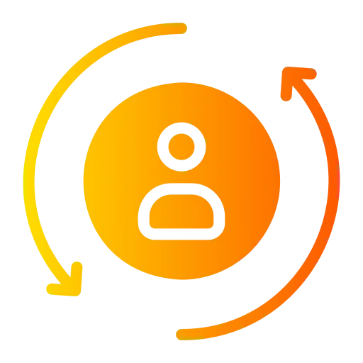 remarketing Static Website Development