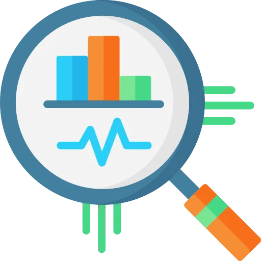 statistics Facebook Agency Ad Account