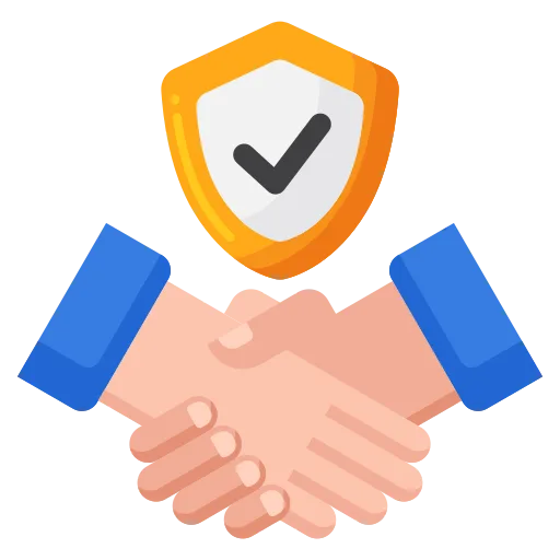 trust Custom Web App Development Company