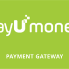 Create Payment Link On PayU Money Payment Gateway In Laravel 11